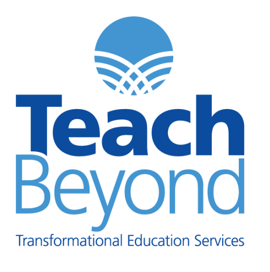 TeachBeyond